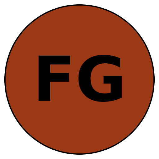 tastytrust.food logo